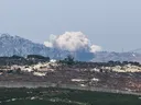 Israeli attacks destroy large swathes of agricultural land in southern Lebanon: minister
