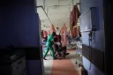Deadly suspected poisoning hits two communities in Nigeria's Ondo state