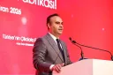 Türkiye eyes major AI investment drive to become global hub: tech minister