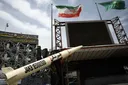 Иран быстро возродил производство баллистических ракет