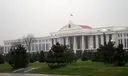 Узбекистан адаптировал алфавит к технологиям