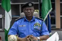 'Yansandan Nijeriya sun gano ƙoƙon kawuna 28 a wani daji a Jihar Abia