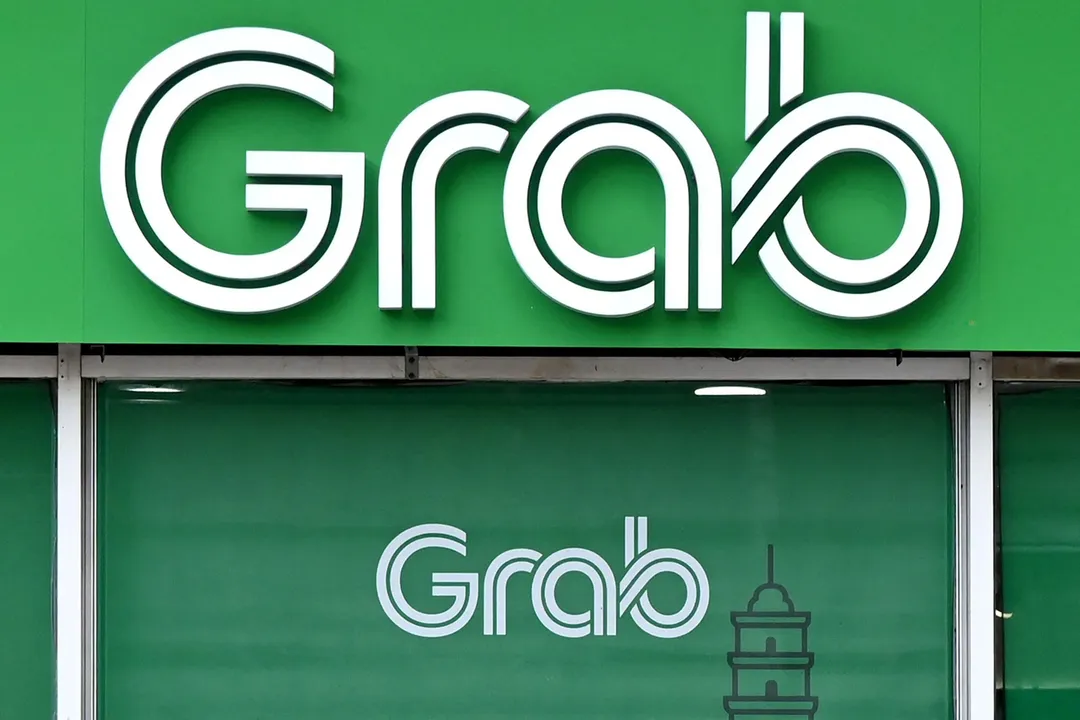 Grab akuisisi saham mayoritas Atome Financial senilai Rp26,36 triliun
