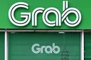 Grab akuisisi saham mayoritas Atome Financial senilai Rp26,36 triliun