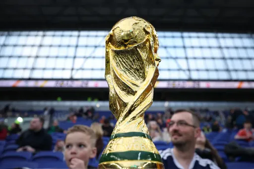 FIFA yakanusha madai ya Morocco ya 'uwenyeji' wa mechi ya fainali ya Kombe la Dunia 2030