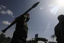 Rebelët Huthi marrin nën kontroll ishullin strategjik Perim në Ngushticën Bab el-Mandab