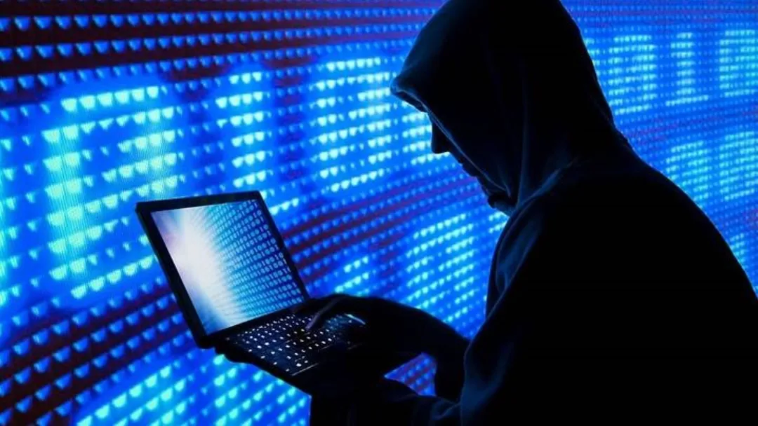 Black axe gang: Six Nigerians linked to $6m romance scams to be extradited to the US