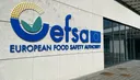 Аспартамот ризичен или не- контроверзна одлука на ЕФСА