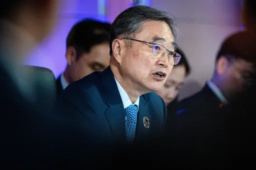 Korea Kusini: Hatujaamua bado kuhusu kutuma vikosi katika Mlango-Bahari wa Hormuz