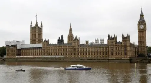 Deputetët britanikë votojnë kundër legalizimit të vdekjes së asistuar