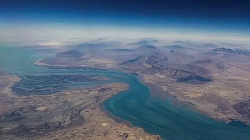 Iran: Oman će u ponedjeljak biti domaćin regionalnog sastanka o plovidbi kroz Hormuški moreuz