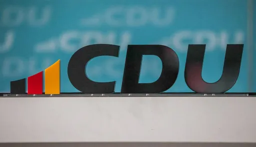 CDU-Politiker in MV fürchten Scheitern an Fünf-Prozent-Hürde