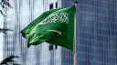 Saudiya Arabistoni: Iroqdan uchirilgan dronlar neft quvurini nishonga oldi