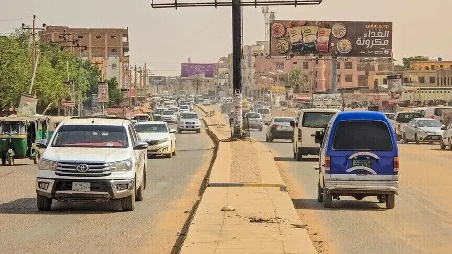 Vijeće sigurnosti UN-a produžilo sankcije i embargo na oružje za Sudan