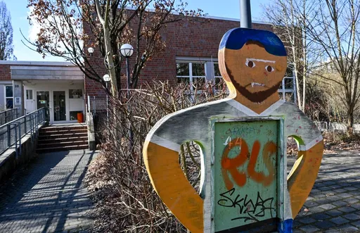 Vergewaltigung im Jugendclub? - Fehler und Behördenversagen