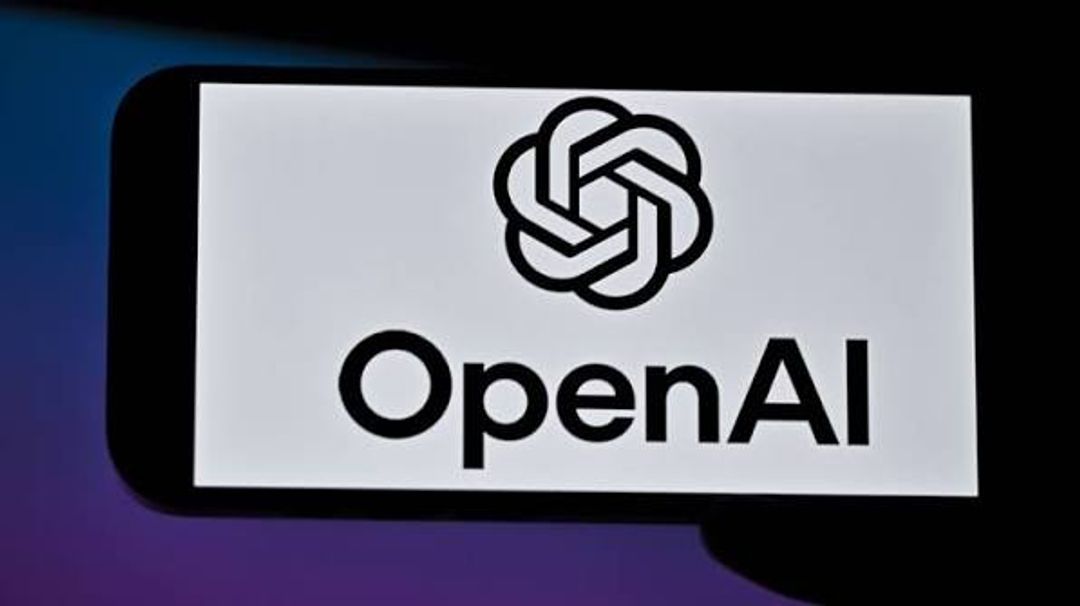 OpenAI  Agjentët IA s shkaktuan ndërprerje gjatë testimit