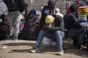 Gwamnatin Nijeriya ta yi Allah wadai da kisan 'yan ƙasarta biyu a Afirka ta Kudu