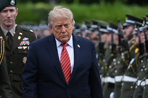 Iran: la guerre pourrait bientôt prendre fin selon Trump qui accuse Téhéran de prolonger le conflit