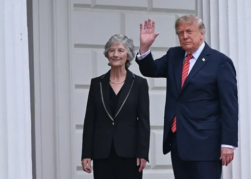 Trump: Rat s Iranom završit će vrlo brzo