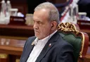Iranski predsjednik: BRICS da uspostavi stalni sekretarijat i pruži otpor jednostranim sankcijama