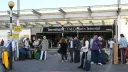 Velika Britanija: Vojni avion izazvao kvar u kontroli zračnog saobraćaja, prizemljene hiljade letova
