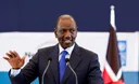 Kenya's President Ruto backtracks on foreign traders crackdown after backlash