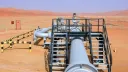 العراق وإيران يحققان بشأن منصات مسيرات وسط إدانات عربية لهجمات "شرق-غرب" بالسعودية