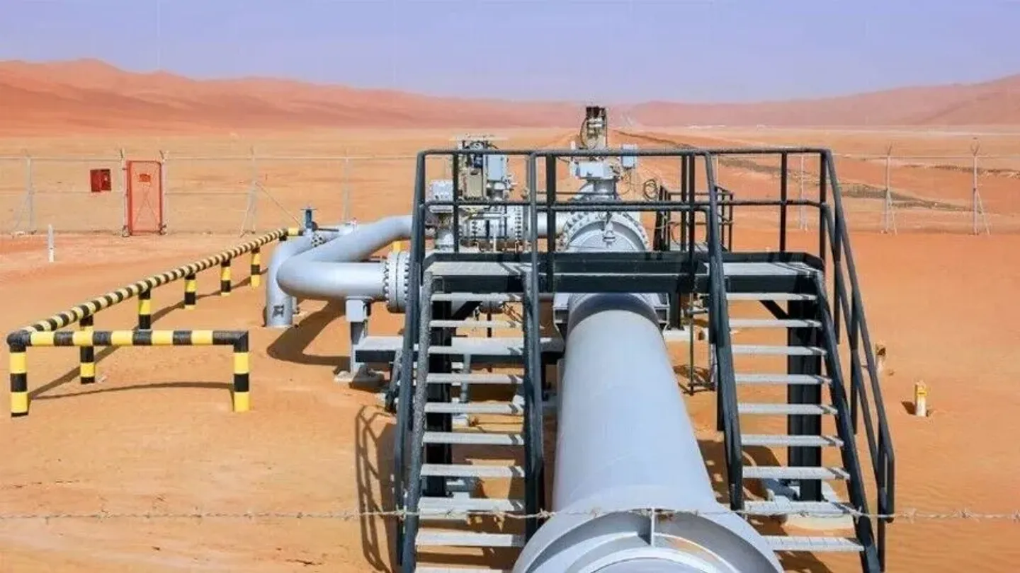 العراق وإيران يحققان بشأن منصات مسيرات وسط إدانات عربية لهجمات "شرق-غرب" بالسعودية