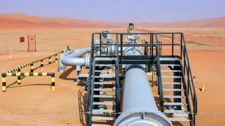 العراق وإيران يحققان بشأن منصات مسيرات وسط إدانات عربية لهجمات "شرق-غرب" بالسعودية