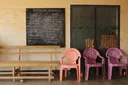 Schools in northern Benin to remain closed amid security fears