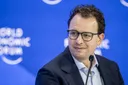 Anthropic CEO urges AI firms to slow development over 'superintelligence' risks