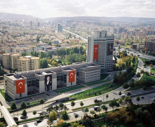 Turkiya Saudiya Arabistoniga qarshi uyushtirilgan hujumlarni qoraladi