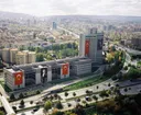 თურქეთმა უმკაცრესად დაგმო საუდის არაბეთზე უპილოტო საფრენი აპარატებით განხორციელებული თავდასხმები