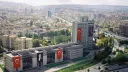 Türkiye condemns drone attacks on Saudi Arabia from Iraqi territory