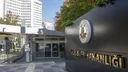 Türkiye: US arms waiver for Greek Cypriot Administration risks further undermining trust