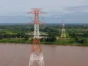 Nigeria power minister dey seek EFCC action on energy theft, vandalism