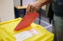 Kommunalwahlen in Niedersachsen: Darum geht es