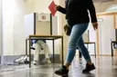 Warum der Wahlabend in Niedersachsen lang wird