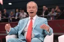 Rekordspenden für britische Rechtspartei Reform UK