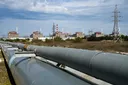 Ukraine attacked fuel trucks, endangered Zaporizhzhia plant: Russian nuclear chief