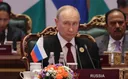 Kreml schließt Treffen von Putin und Selenskyj bei G20-Gipfel in Miami aus