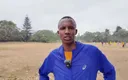 Benjamin Ratsim: Kijana wa miaka 19 anayebanana hapo hapo na vigogo wa riadha
