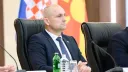 Anušić: Hrvatska sa SAD-om razgovara o nabavci raketa dugog dometa