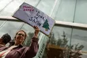 Médias: France Inter déroule le tapis rouge à l'extrême droite