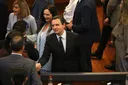 Kurti ponovo izabran za premijera Kosova