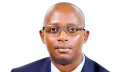 Afisa wa zamani wa ujasusi wa kijeshi wa Uganda arejeshwa Marekani kukabiliwa na mashtaka ya magendo
