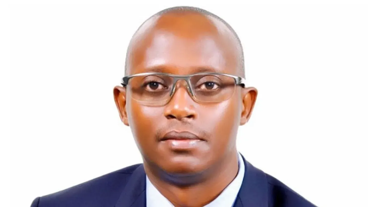 Afisa wa zamani wa ujasusi wa kijeshi wa Uganda arejeshwa Marekani kukabiliwa na mashtaka ya magendo