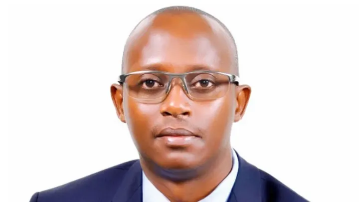 Afisa wa zamani wa ujasusi wa kijeshi wa Uganda arejeshwa Marekani kukabiliwa na mashtaka ya magendo