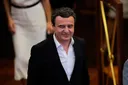Альбин Курти вновь стал премьером Косово
