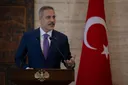 فيدان من دمشق: من المخطط أن يزور الرئيس أردوغان سوريا قريبا